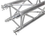ProX XT-SQ656 F34 Square Truss Segment - 6.56 Feet - Hollywood DJ