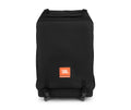 JBL Bags PRXONE-TRANSPORTER-NA Rolling Base Speaker Transporter for PRX ONE Speaker - Hollywood DJ