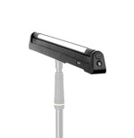 Gravity LED STICK 1 B Compact, Magnetic and Dimmable LED Light Bar with USB Charging Port Gravity
