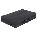 Odyssey BMSCLIVE4M Reinforced EVA Molded Case for Denon DJ SC LIVE 4 Dj Controller - Hollywood DJ