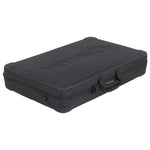 B-Stock Scratch & Dent: Odyssey BMSCLIVE4M Reinforced EVA Molded Case for Denon DJ SC LIVE 4 Dj Controller - Hollywood DJ