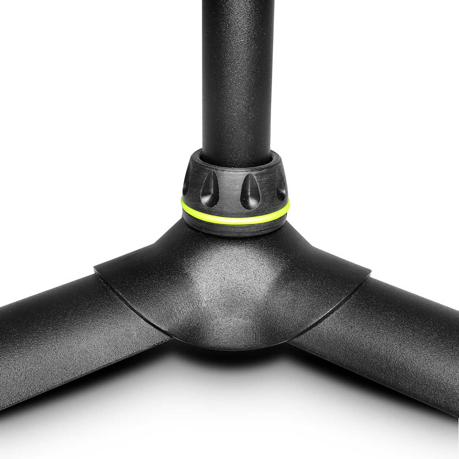 Gravity GNSORC1 Music Stand Orchestra - Hollywood DJ