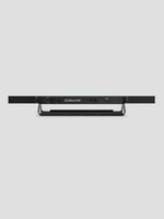CHAUVET DJ COLORBAND Q3BT Linear Quad-Color Wash Light - Hollywood DJ