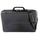 Odyssey BMSRANE72TOUR EVA Molded Carrying Bag For Rane Seventy / Seventy-Two / Pioneer DJM-S9 DJ Mixer - Hollywood DJ