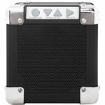 Numark Rock Block Ultra-Compact Wireless Portable Speaker System - Hollywood DJ