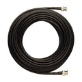 Shure UA8100, 100-Ft Coaxial Cable - Black
