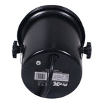 ProX TS-5 Pinspot Lighting Fixtures- 30W - Hollywood DJ