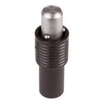 Ultimate Support HYM100QR, HyperMount Laptop DJ Stand - Hollywood DJ