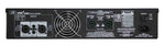 Peavey IPR 2 2000 2-Channel Lightweight Power Amplifier - Hollywood DJ
