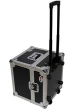ProX XS-DNP-DSRX1 Flight Case for DNP DS RX1 Photo Printer - Hollywood DJ