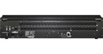 Allen & Heath SQ-7 48-Channel Digital Mixer - Hollywood DJ