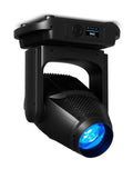 Ayrton Perseo-S- 500W LED IP65 Moving Head Profile with 7 to 56 Degree Zoom - Hollywood DJ