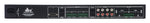DBX 640, 6x4 Digital Zone Processor DBX