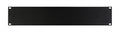 On Stage RPB2000, 2U Blank Rack Panel On-Stage