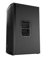 Electro-Voice ETX-15P-US 15Inch Portable Powered Loudspeaker - Hollywood DJ