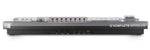 Decksaver Cover DSS-PC-KONTROLS49MK2 For NI Komplete Kontrol S49 MK2 - Hollywood DJ