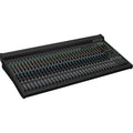 Mackie 3204VLZ4 32-channel 4-bus FX Mixer with USB Mackie