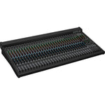 Mackie 3204VLZ4 32-channel 4-bus FX Mixer with USB Mackie