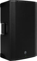 Mackie Thump15BST 15" Advanced Powered PA Speaker with Bluetooth - Hollywood DJ