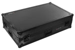 Odyssey FZGSXDJXZWBL Glide Style Flight Case for Pioneer XDJ-XZ with Wheels - Hollywood DJ