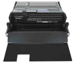 Gator Cases G-TOURPRESL32III Road Case for Presonus StudioLive 32III - Hollywood DJ