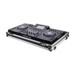 Headliner HL10002 Low Profile Flight Case for Pioneer XDJ-XZ - Hollywood DJ