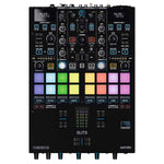 Reloop ELITE High Performance DVS Mixer For Serato Reloop