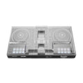 Decksaver DSLE-PC-INPULSE500 Cover for Hercules Inpulse 500 Controller