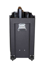 Gator Cases G-LCD-2632 LCD/Plasma Case for 26-32″ Screens - Hollywood DJ