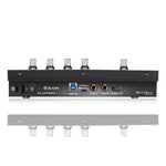 Icon Pro Audio Platform Nano Air MIDI Control Surface Icon Pro Audio