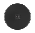 Sennheiser PROFILE USB Condenser Microphone with Desktop Stand - Hollywood DJ