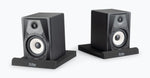 Onstage SSA2, Adapter Sleeve for Speaker Brackets On-Stage