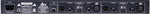 DBX AFS2 Advanced Feedback Suppression Processor - Hollywood DJ