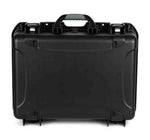 Gator Cases G-CDJ2000NXS2-WP Waterproof Case for Pioneer DJ CDJ2000NXS2 - Hollywood DJ