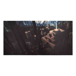 Serato  X Mix Master Mike Zektarian Temple of Sonic Sorcery 2x12" Time Code Control Vinyl  Limited Edition SCV-SP-074-MM - Hollywood DJ