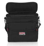 Gator Cases G-IN EAR SYSTEM In Ear Monitoring System Bag - Hollywood DJ
