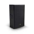 LD Systems STINGER 15 G3, 15 Inches Passive PA Speaker - Hollywood DJ