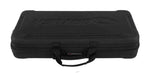 Odyssey BMMIXSTREAM EVA Soft Case for Numark MixStream Pro - Hollywood DJ
