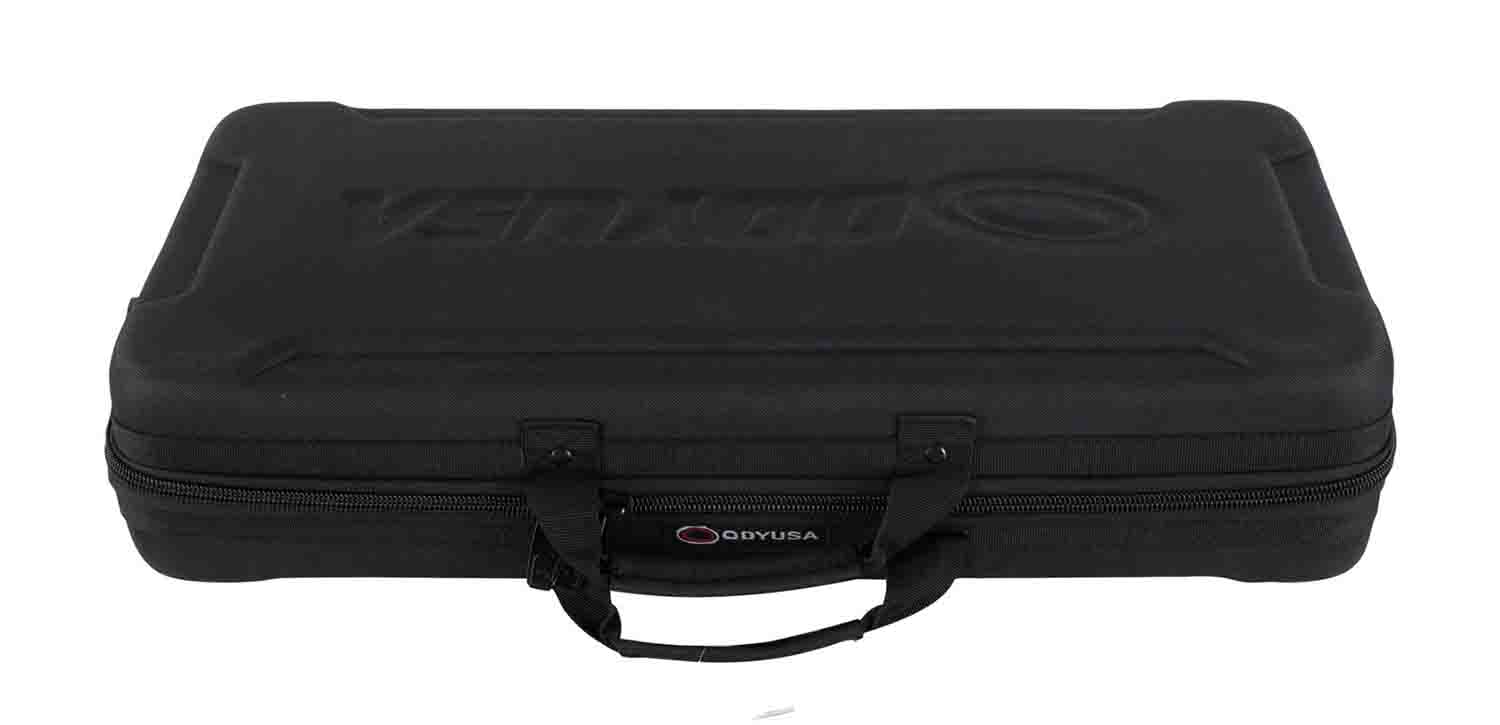Odyssey BMMIXSTREAM EVA Soft Case for Numark MixStream Pro - Hollywood DJ