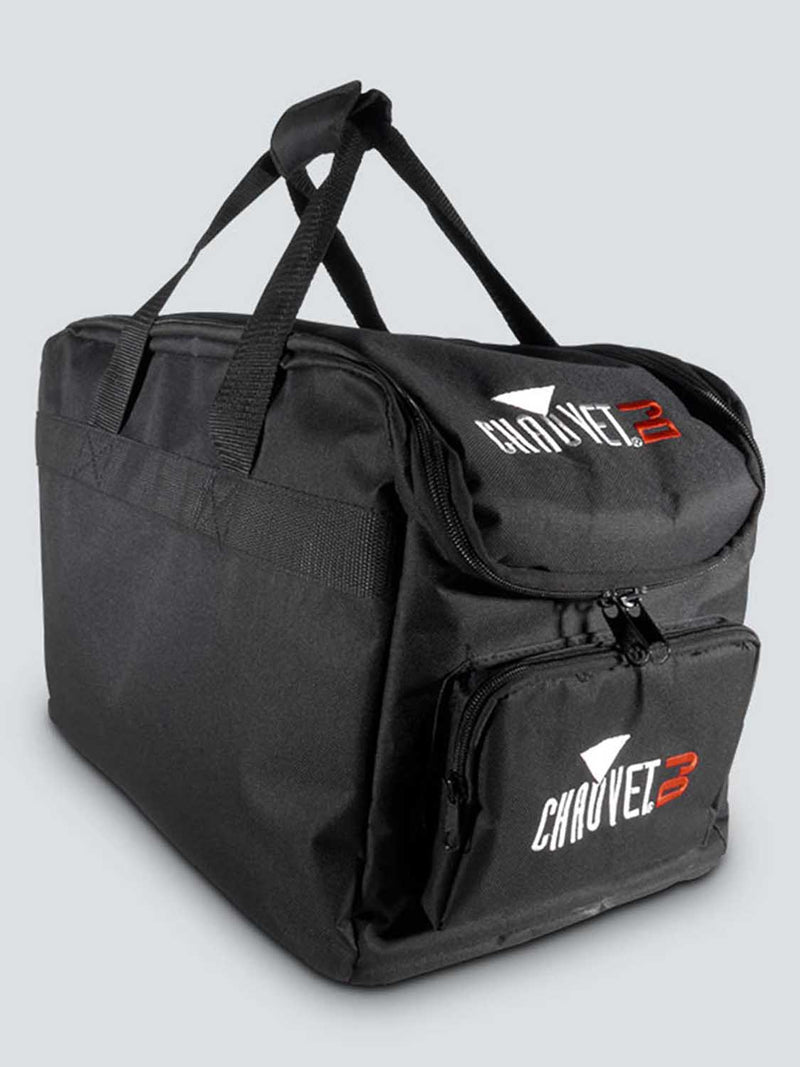 B-Stock: Chauvet DJ CHS-30, VIP Gear Bag for SlimPAR LED Lights / DJ Lights - Hollywood DJ