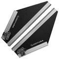 Odyssey GSA Angled Glide Platform Panels - Hollywood DJ