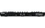 Roland DJ-808, 4 Channel DJ Controller for Serato DJ - Hollywood DJ