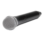 B-Stock: Samson SWC99HHQ8-D, Concert 99 Handheld Transmitter with Samson Q8 Microphone - D Band Samson