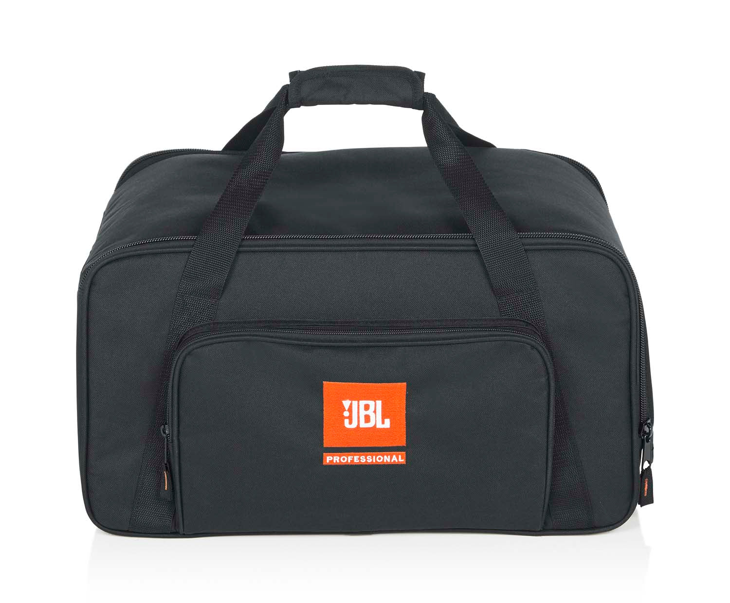 JBL Bags IRX108BT-BAG Tote Bag for IRX108BT Loudspeaker - Hollywood DJ