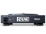 Rane Seventy Two and 2 Rane Twelve DJ System Package - Hollywood DJ
