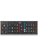 Behringer Model D Analog Synthesizer Eurorack sized Analog Monosynth Module | Open Box - Hollywood DJ