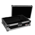 ProX XS-CD DJ Flight Case for Large Format CD-Media Player for Pioneer CDJ3000 - Hollywood DJ