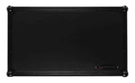 Odyssey FZGSDDJFLX6BL, ATA Flight Case for Pioneer DDJ-FLX6 with Glide Laptop Platform - Black Odyssey