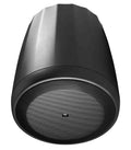 JBL Control 65P/T Compact Full-Range Pendant Speaker - Black - Hollywood DJ