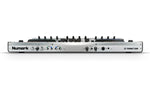 B-Stock: Numark 4 Trak 4-Channel Traktor Controller - Hollywood DJ